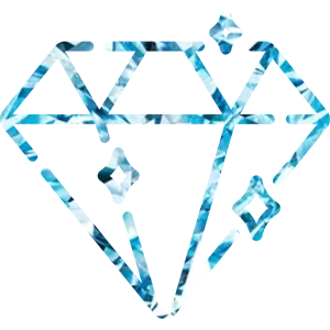 logo nivel diamante
