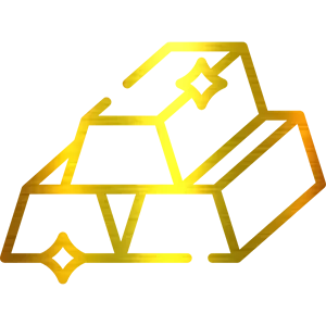 logo nivel oro