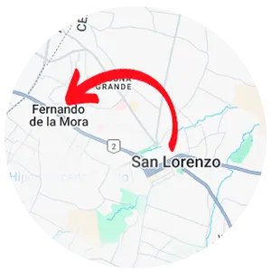 icono segunda ubicación