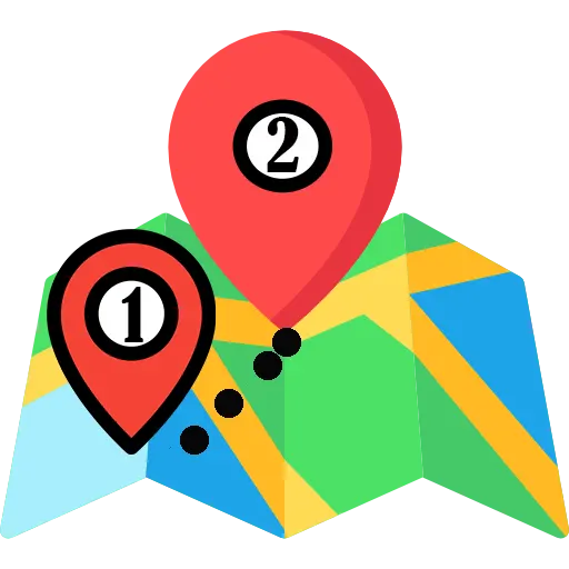 icono segundo mapa