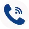 logo llamada