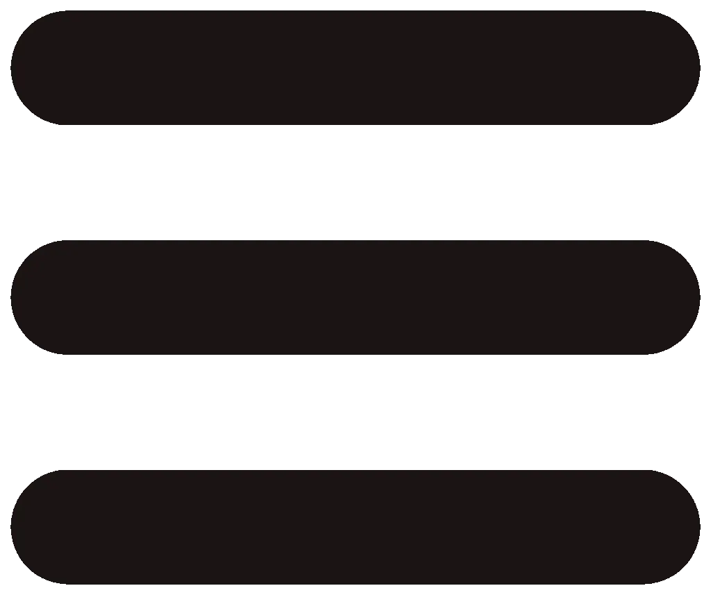 Menú