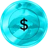 moneda apoyo