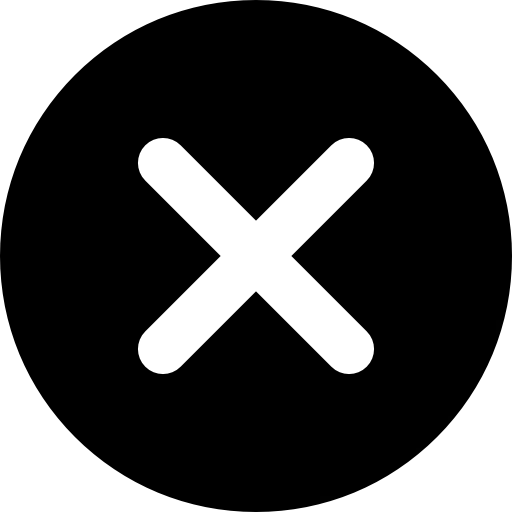 icono de  verificacion
