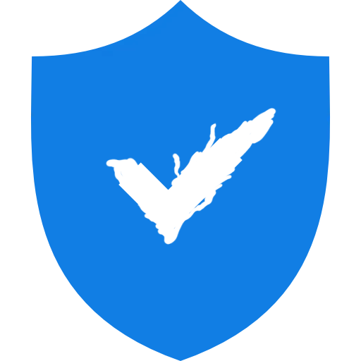 logo verificado