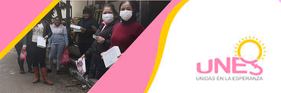 Imagen del artículo