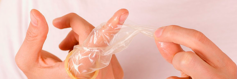 Imagen del artículo