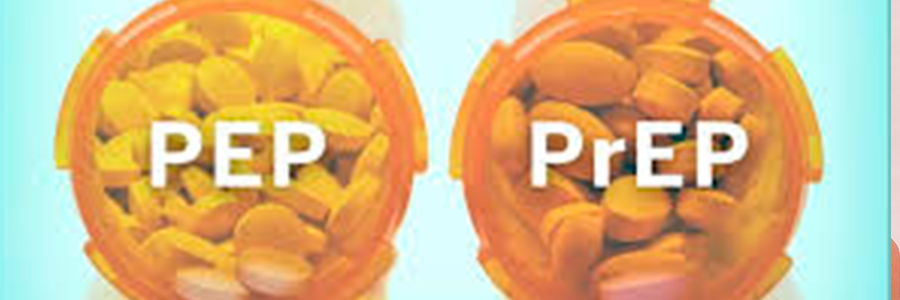 Imagen del artículo