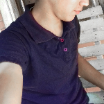 imagen perfil  de Sebas 