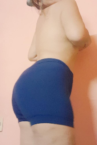 portada de Anita