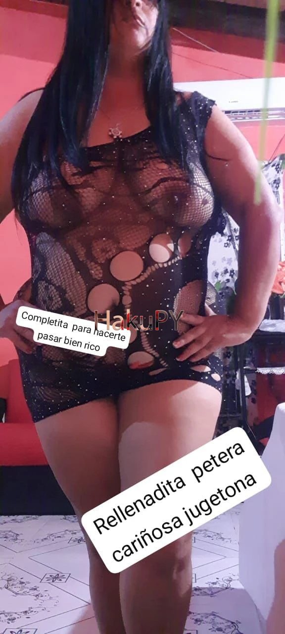 Imagen del catálogo