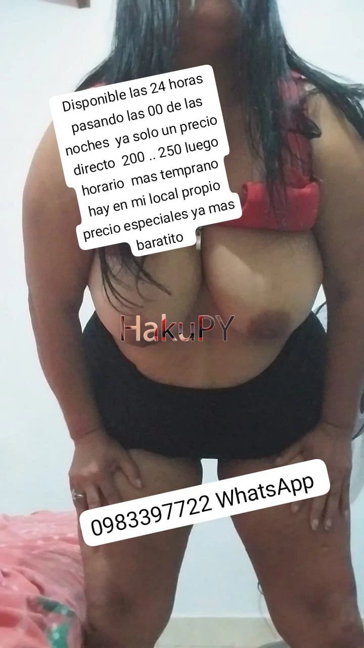 Imagen del catálogo