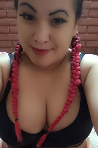 portada de Lili 
