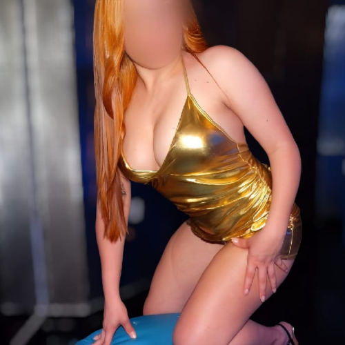 imagen perfil  de Mara 