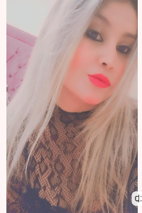portada de Miel