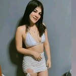 imagen perfil  de Alexa 