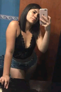 portada de Alexa