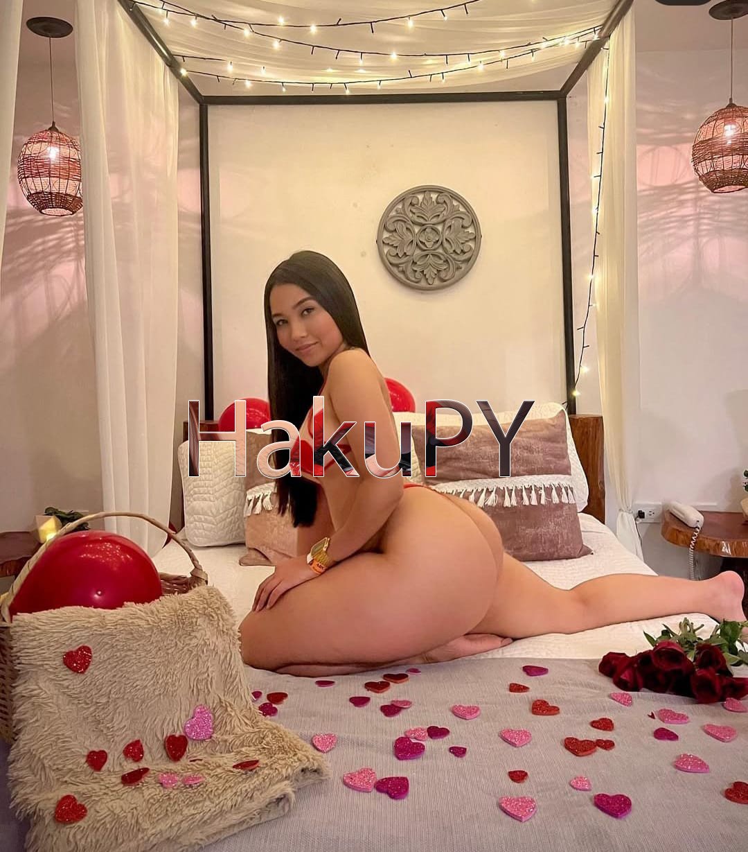 Imagen del catálogo