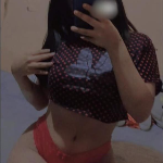 imagen perfil  de Shantal 