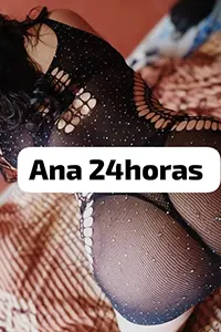 portada de Ana