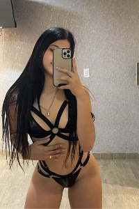 portada de Fabiola 