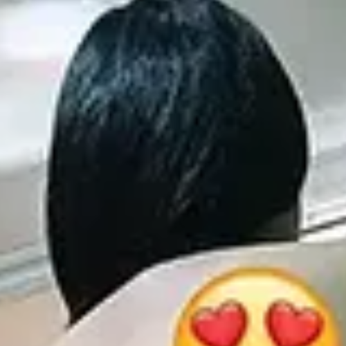 imagen perfil  de Isabella 
