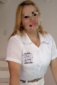 portada de Jazmin