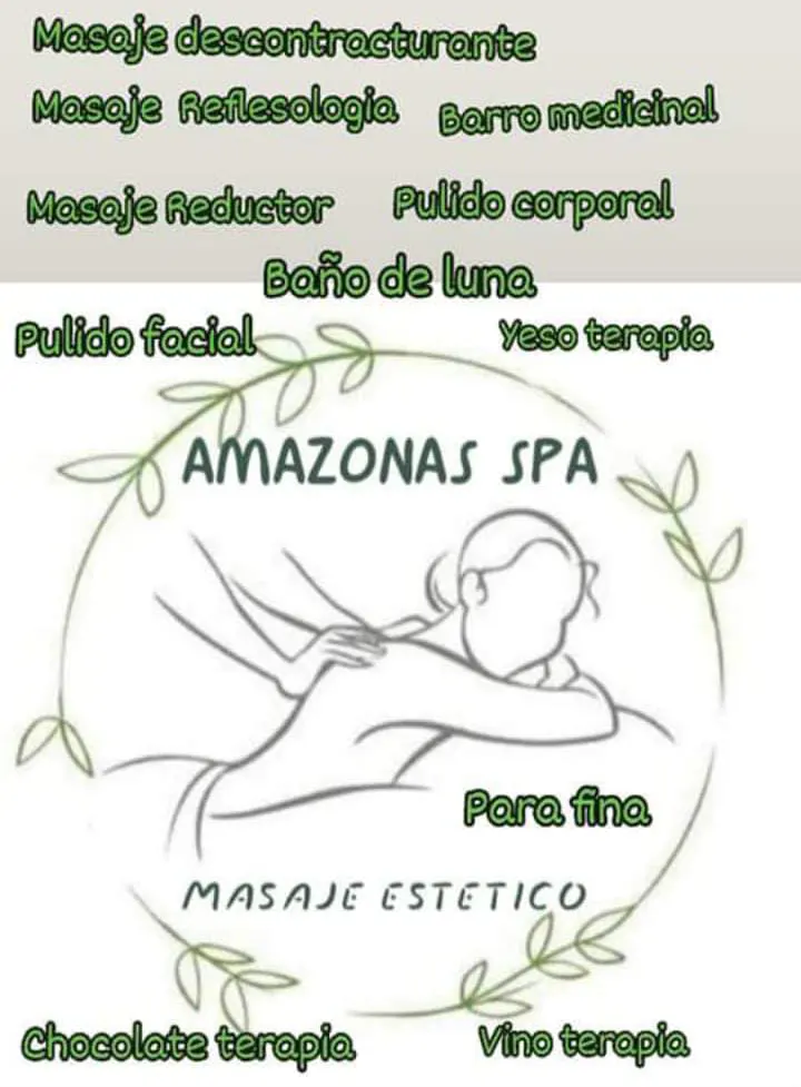 Imagen del catálogo