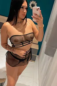 portada de Jazmin ❤🔥