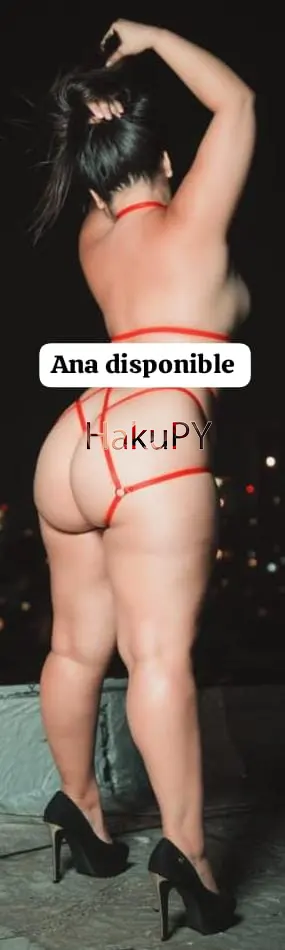 Imagen del catálogo