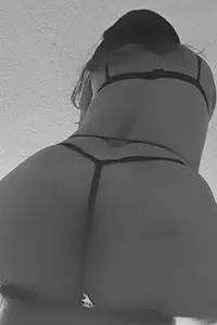 portada de Lichi