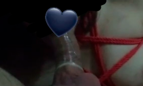 Portada del contenido