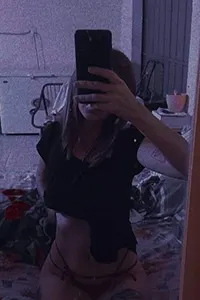 portada de Mili
