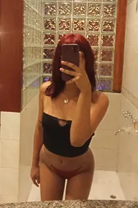 portada de Monse Cubilla
