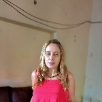 imagen perfil  de Shandal 