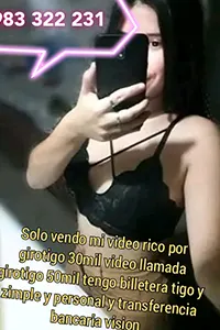 portada de Tati
