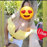 imagen perfil  de Valeria 