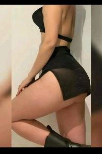 portada de Valeria